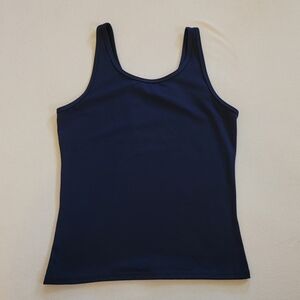 Fleo Breeze Full Tank